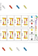 K-Subtraktion-20-2 07.pdf